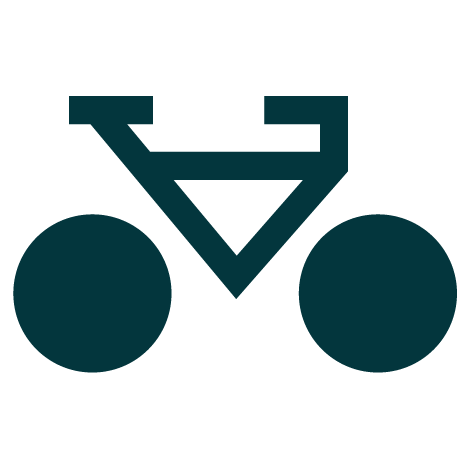 SenecaGlobal Help Center home page